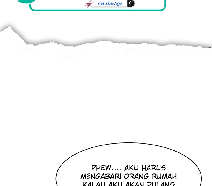 image-komik-everything-about-best-friend-chapter-111-47/104