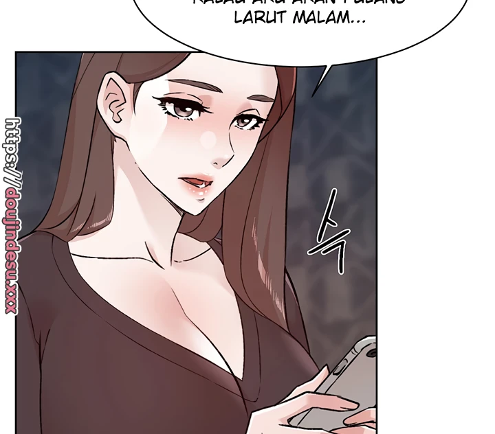 image-komik-everything-about-best-friend-chapter-111-48/104