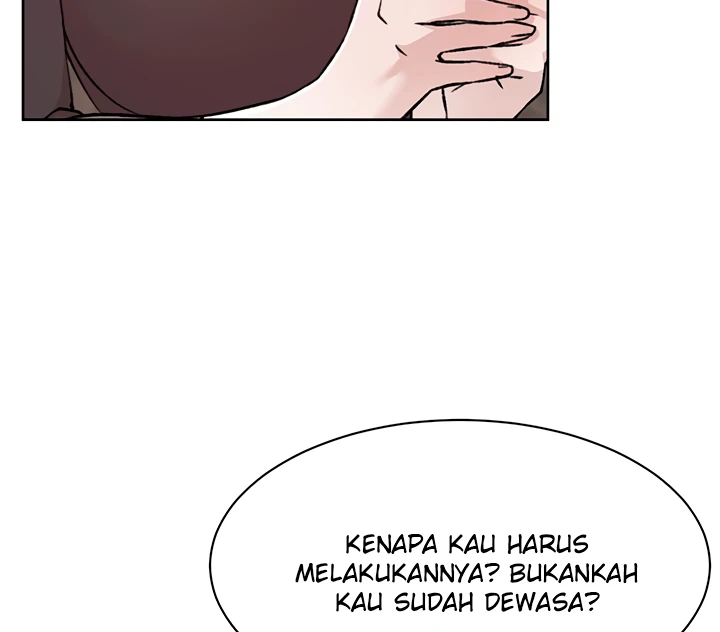 image-komik-everything-about-best-friend-chapter-111-49/104