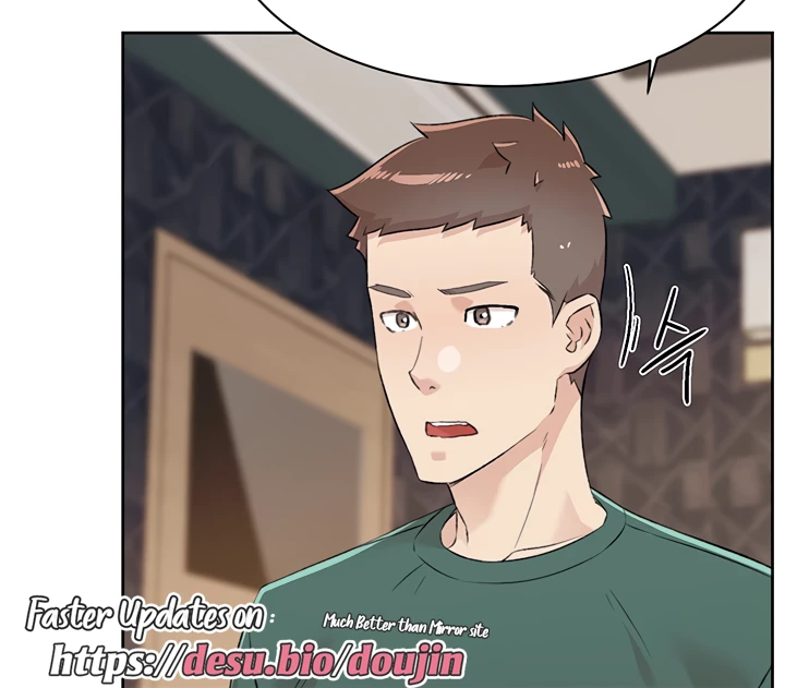 image-komik-everything-about-best-friend-chapter-111-50/104