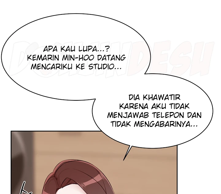 image-komik-everything-about-best-friend-chapter-111-52/104