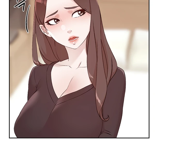 image-komik-everything-about-best-friend-chapter-111-53/104