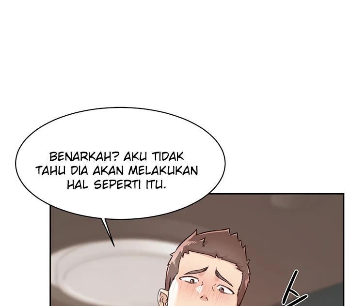 image-komik-everything-about-best-friend-chapter-111-54/104
