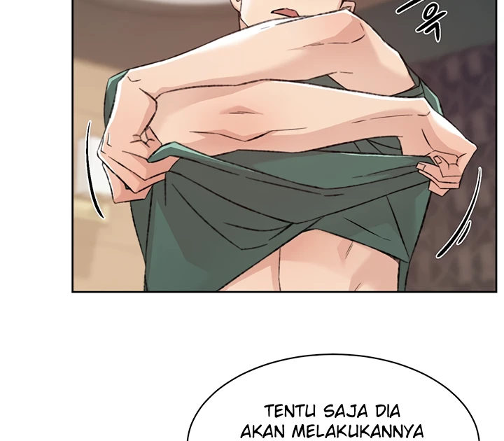 image-komik-everything-about-best-friend-chapter-111-55/104