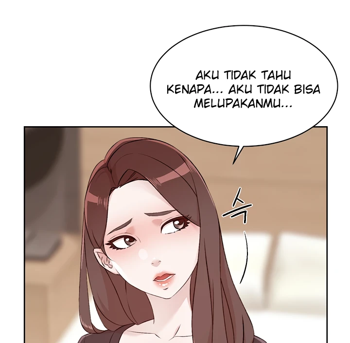 image-komik-everything-about-best-friend-chapter-111-58/104