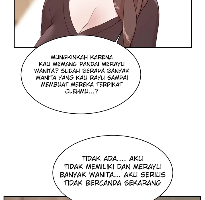 image-komik-everything-about-best-friend-chapter-111-59/104