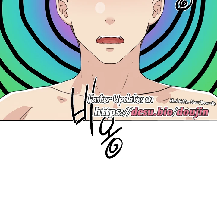 image-komik-everything-about-best-friend-chapter-111-63/104