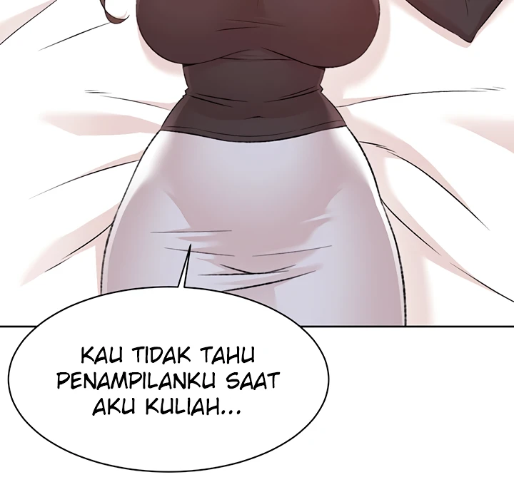image-komik-everything-about-best-friend-chapter-111-68/104