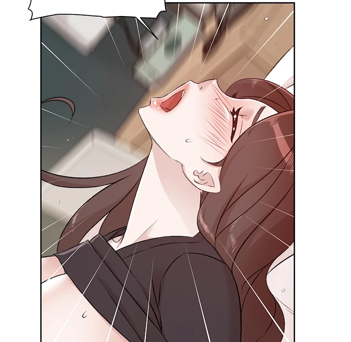 image-komik-everything-about-best-friend-chapter-111-80/104