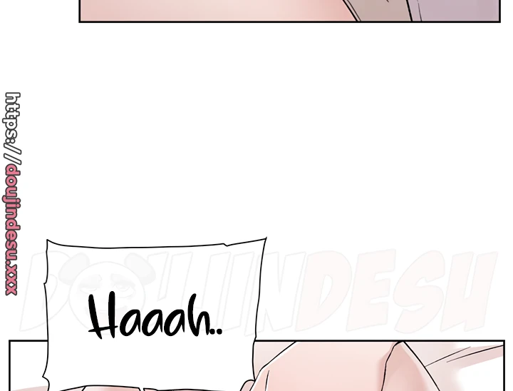 image-komik-everything-about-best-friend-chapter-111-83/104