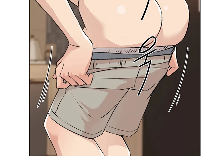 image-komik-everything-about-best-friend-chapter-111-86/104