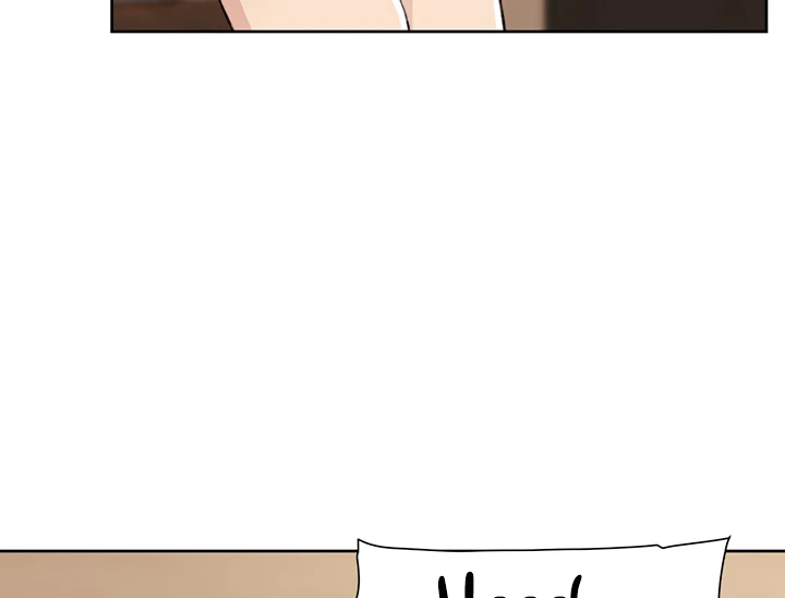 image-komik-everything-about-best-friend-chapter-111-87/104