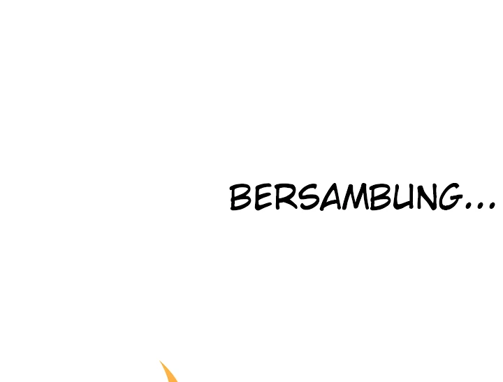 image-komik-everything-about-best-friend-chapter-111-102/104
