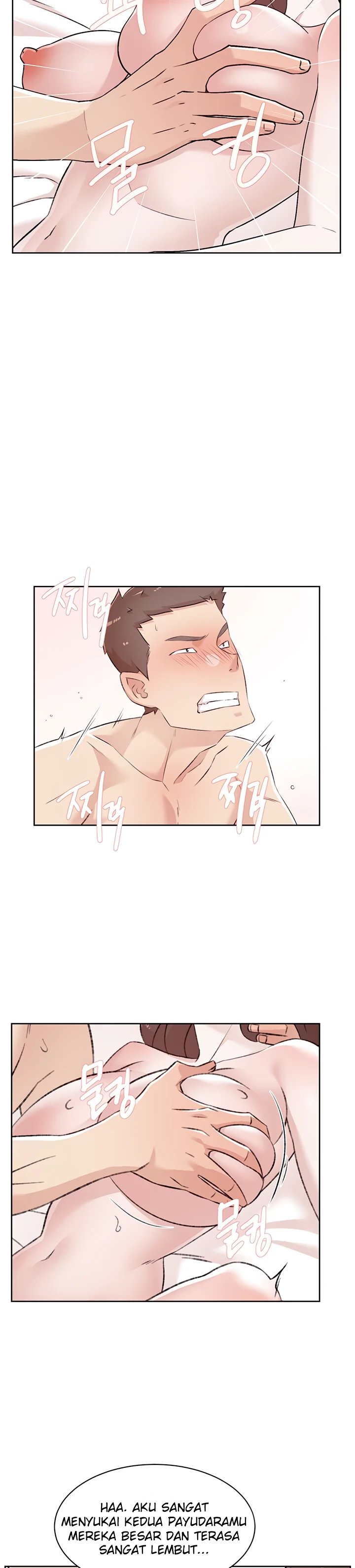 image-komik-everything-about-best-friend-chapter-112-6/25