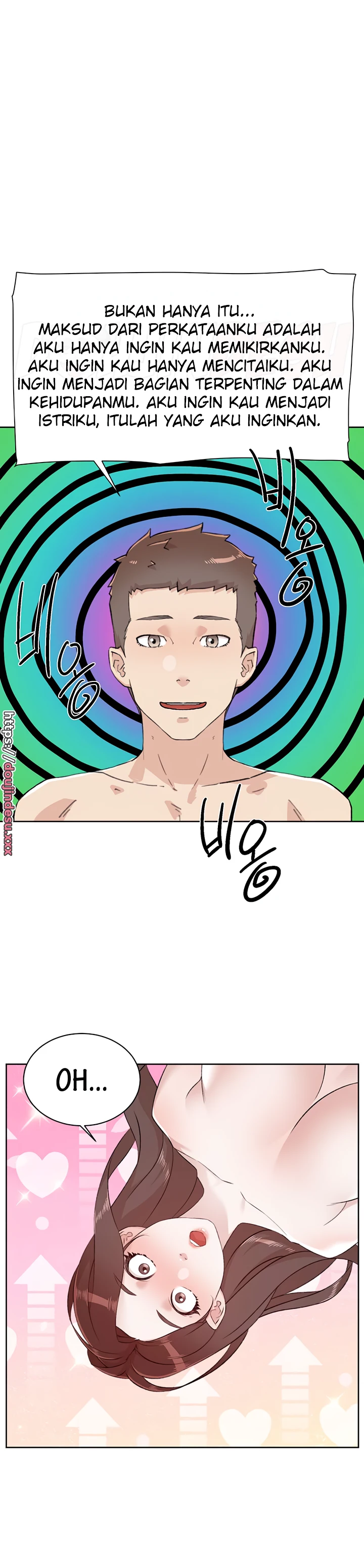 image-komik-everything-about-best-friend-chapter-112-11/25