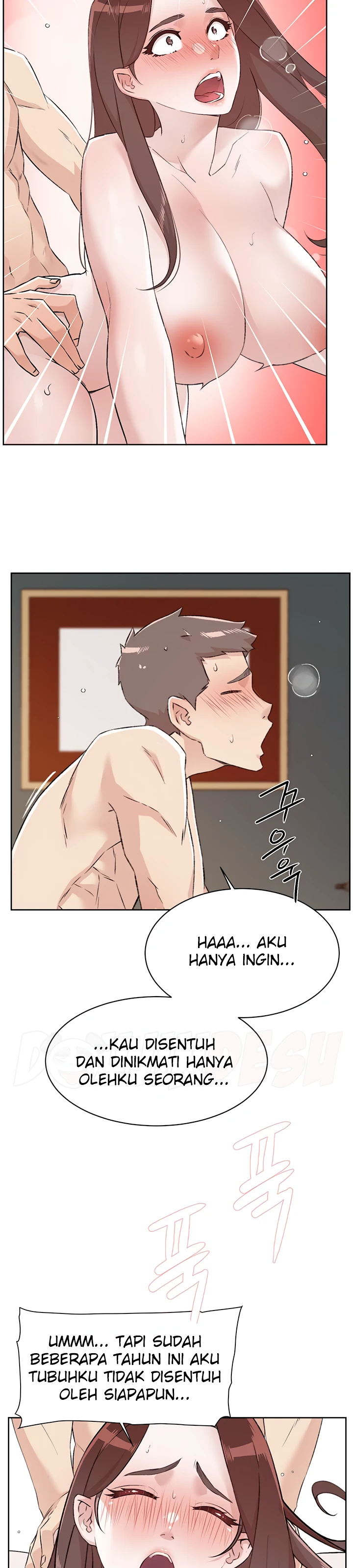 image-komik-everything-about-best-friend-chapter-112-14/25