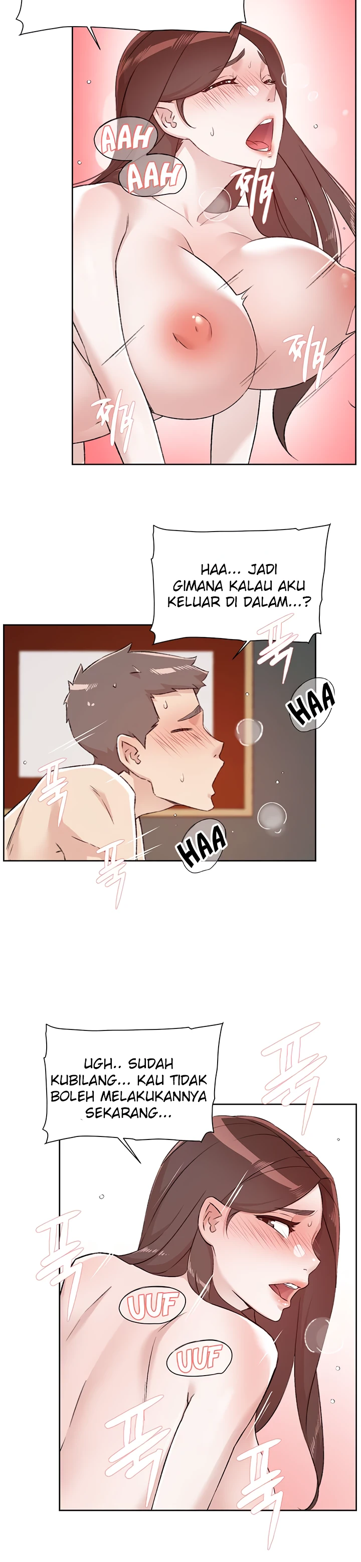 image-komik-everything-about-best-friend-chapter-112-18/25