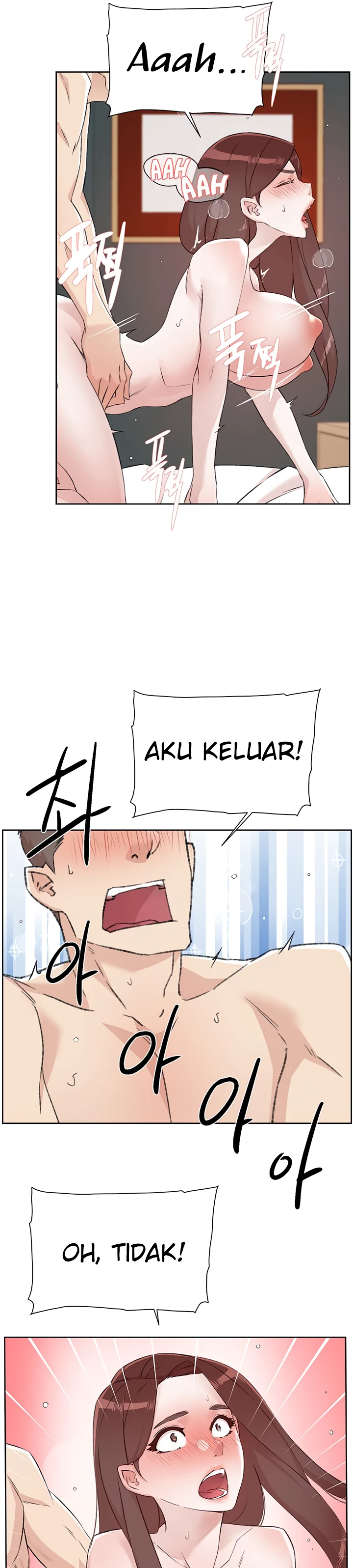 image-komik-everything-about-best-friend-chapter-112-20/25