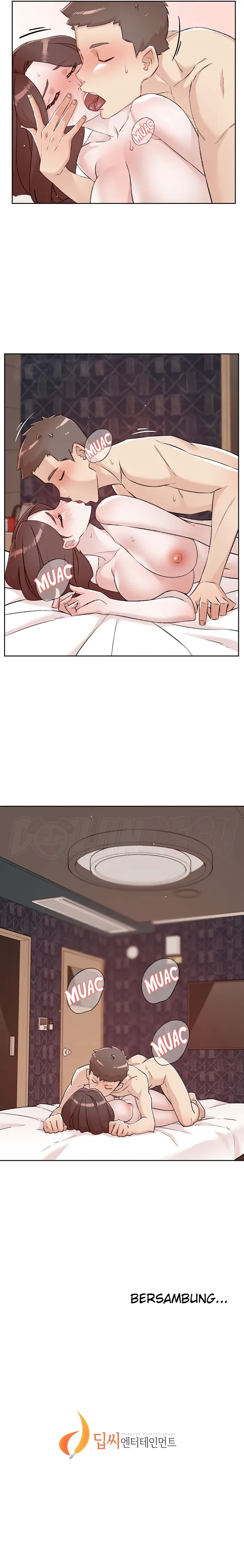 image-komik-everything-about-best-friend-chapter-112-24/25