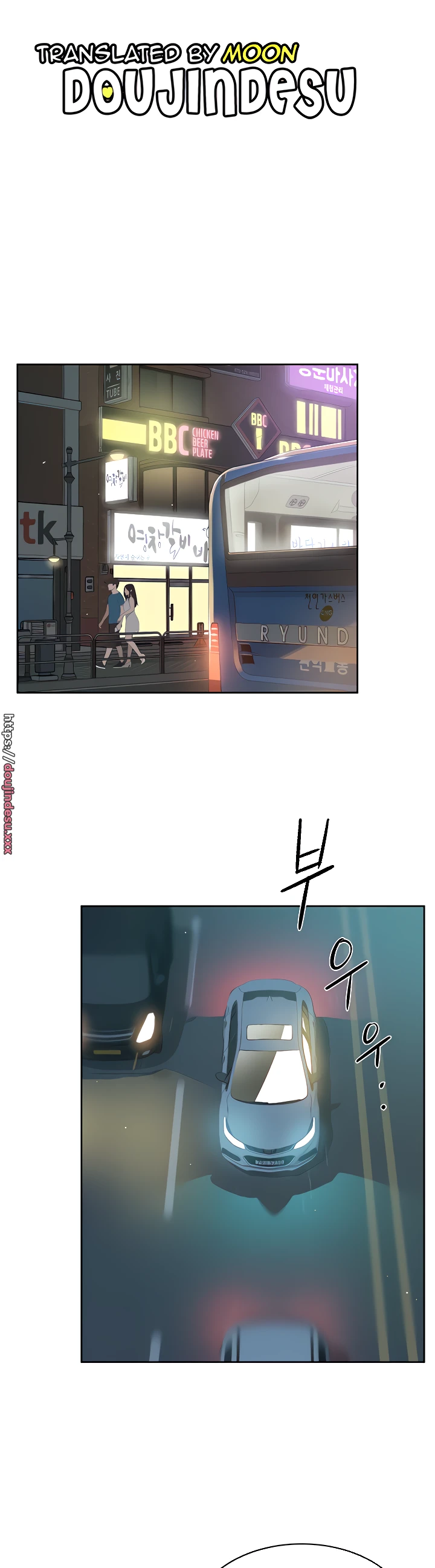 image-komik-everything-about-best-friend-chapter-113-1/43