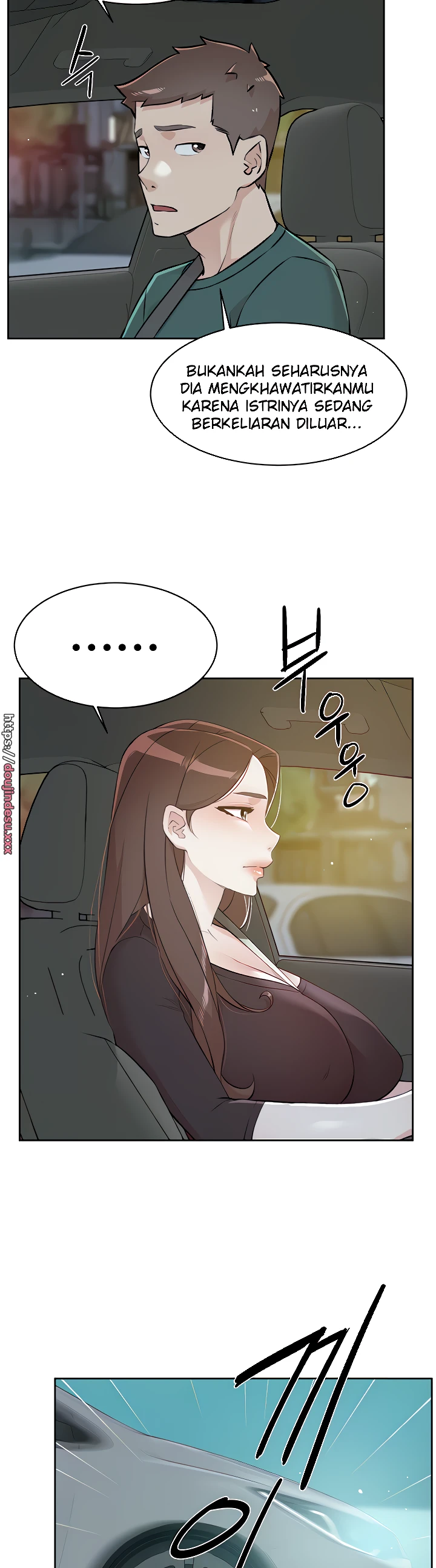 image-komik-everything-about-best-friend-chapter-113-3/43