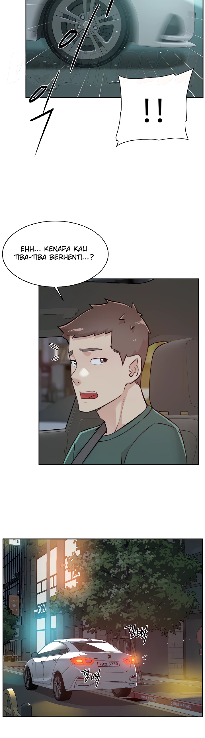 image-komik-everything-about-best-friend-chapter-113-4/43