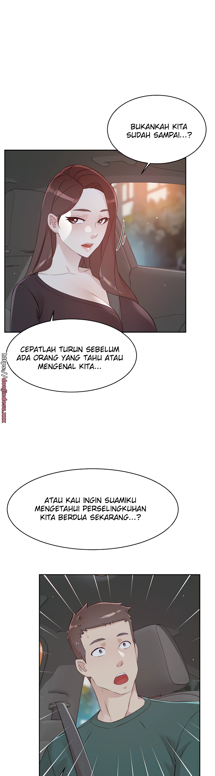 image-komik-everything-about-best-friend-chapter-113-5/43