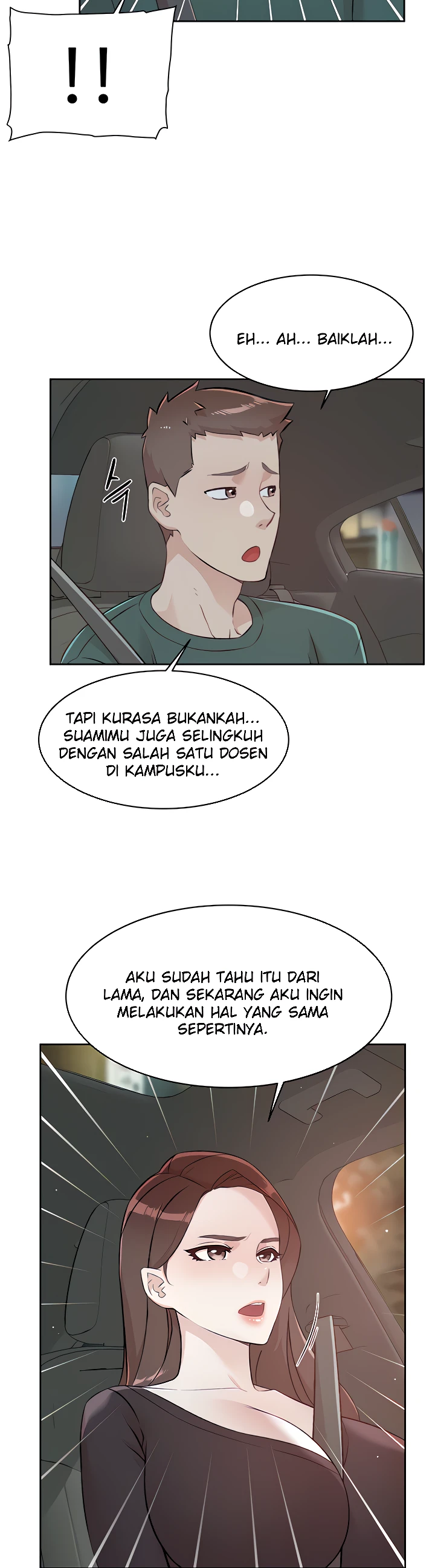 image-komik-everything-about-best-friend-chapter-113-6/43