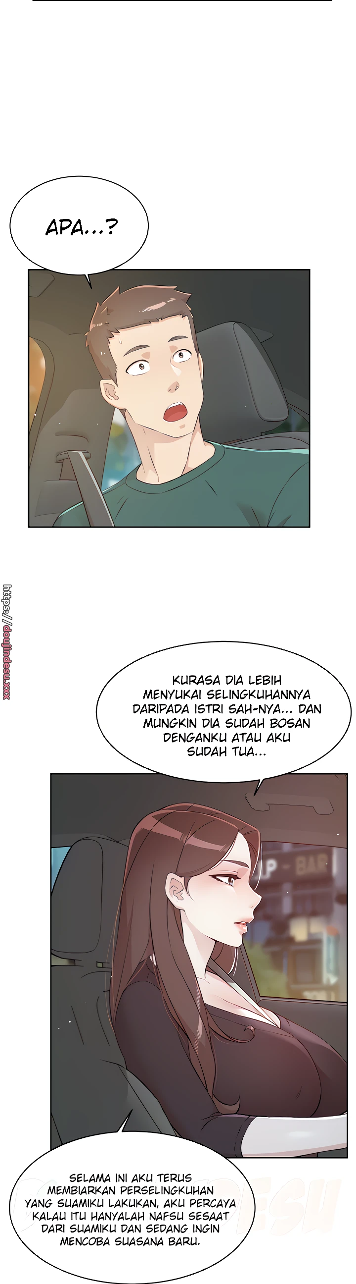 image-komik-everything-about-best-friend-chapter-113-7/43