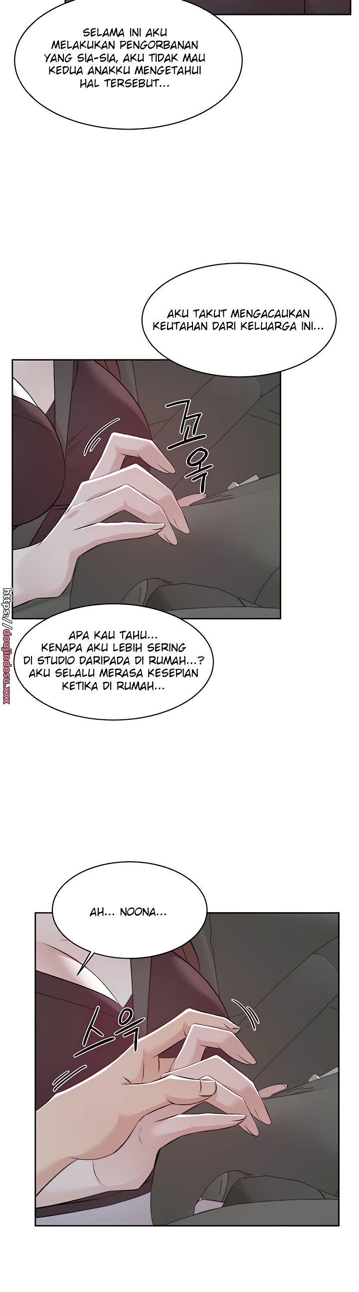 image-komik-everything-about-best-friend-chapter-113-9/43