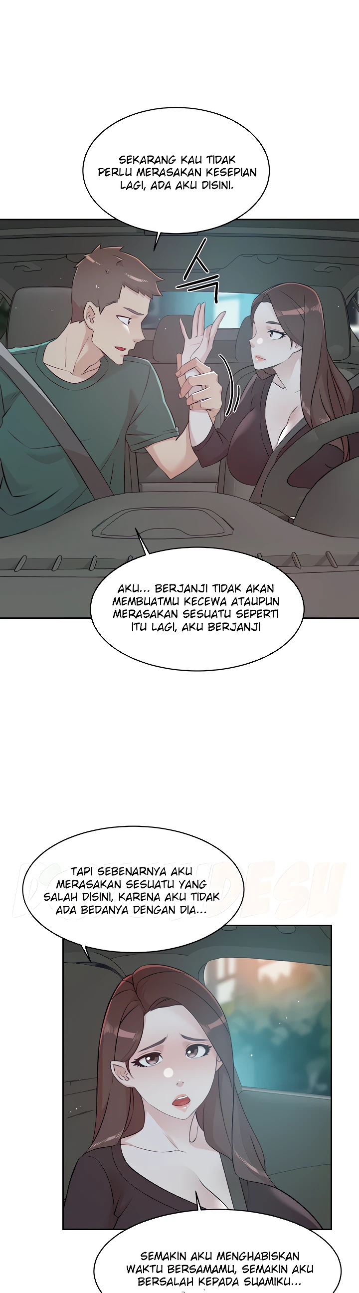 image-komik-everything-about-best-friend-chapter-113-10/43