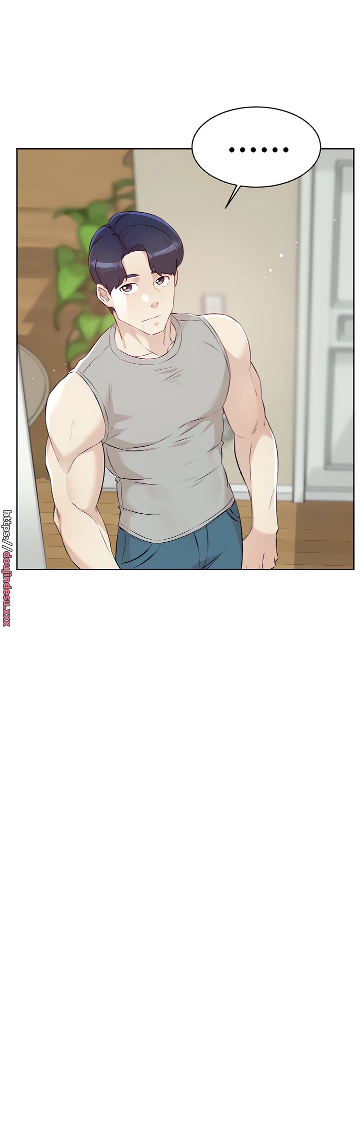 image-komik-everything-about-best-friend-chapter-113-15/43