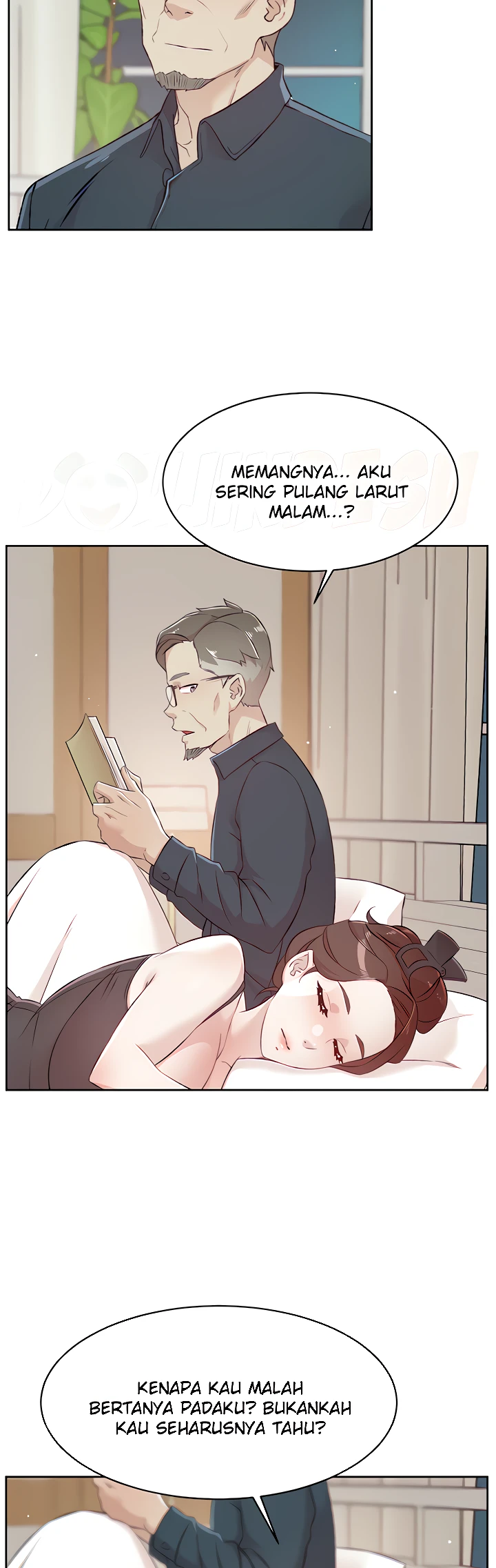 image-komik-everything-about-best-friend-chapter-113-18/43