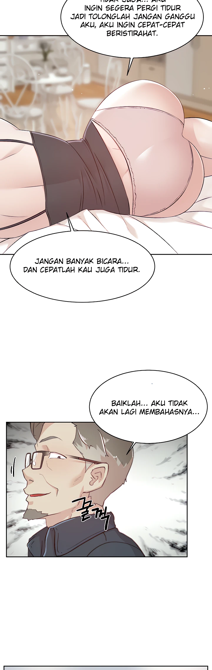 image-komik-everything-about-best-friend-chapter-113-20/43