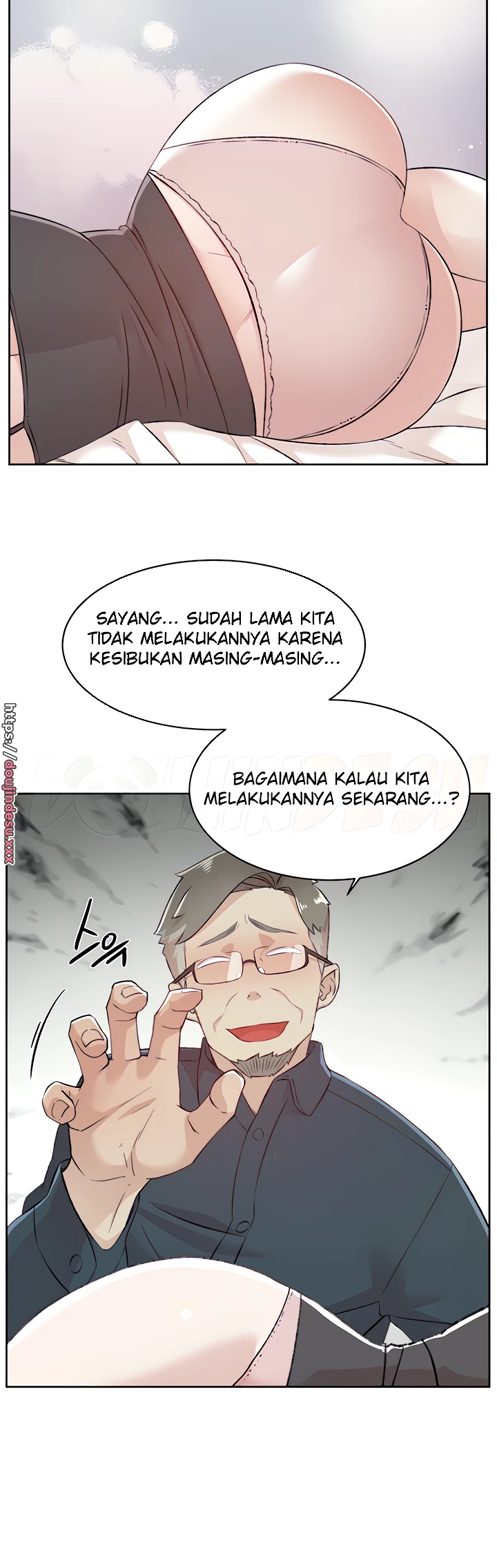 image-komik-everything-about-best-friend-chapter-113-21/43
