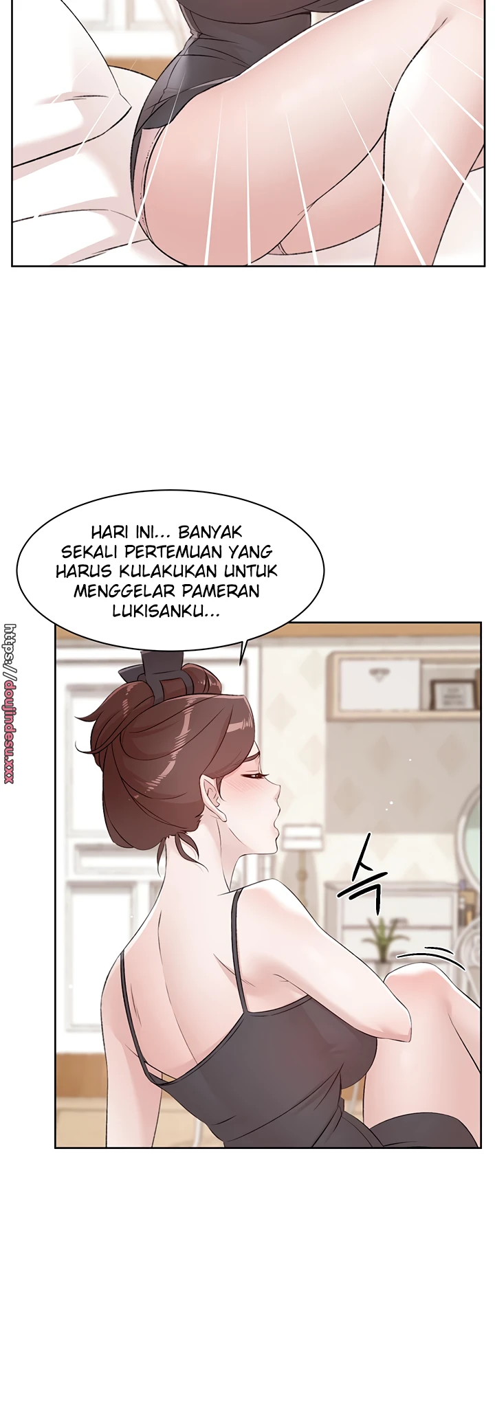 image-komik-everything-about-best-friend-chapter-113-23/43