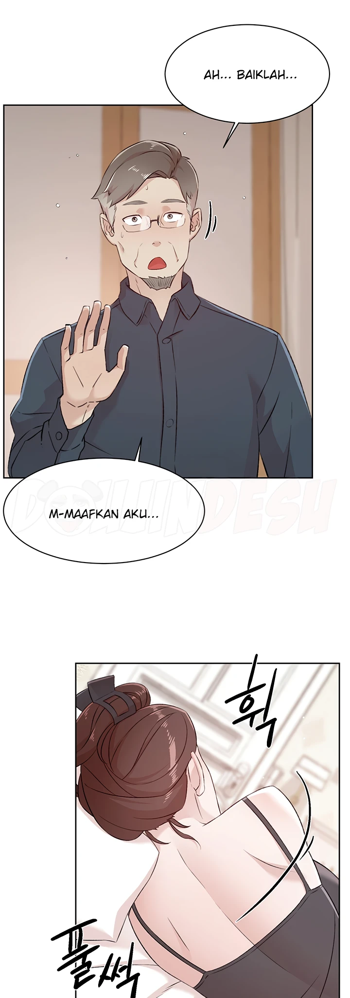 image-komik-everything-about-best-friend-chapter-113-24/43