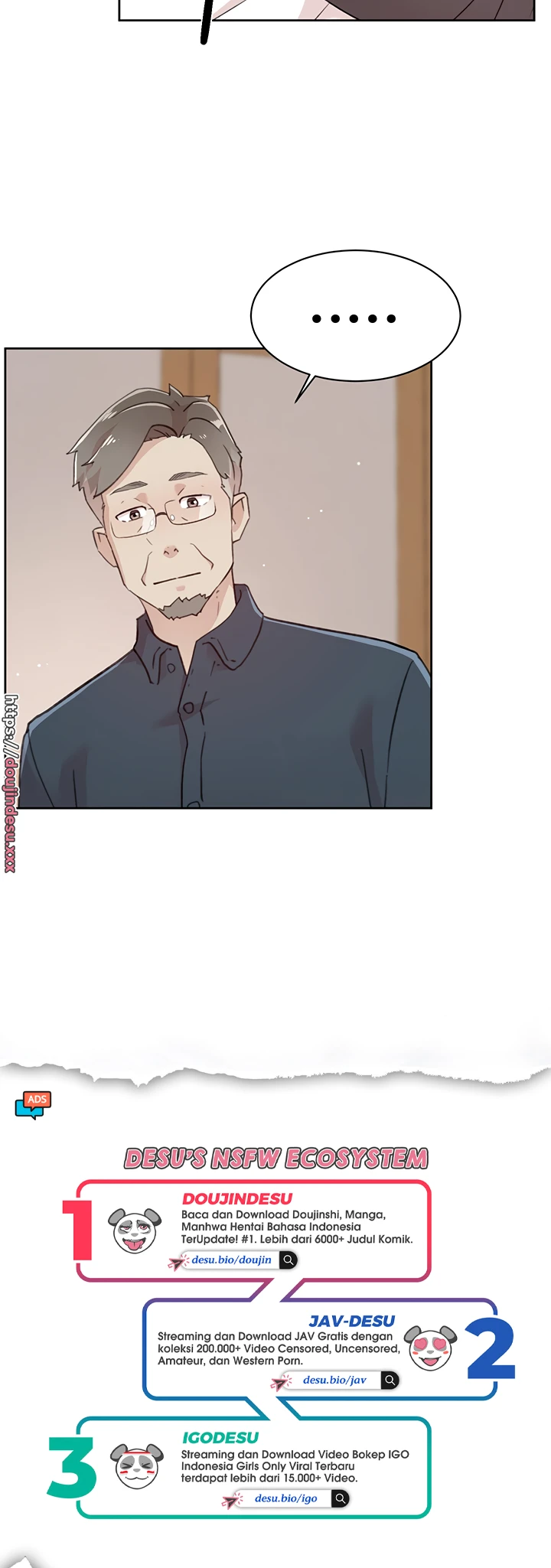 image-komik-everything-about-best-friend-chapter-113-25/43