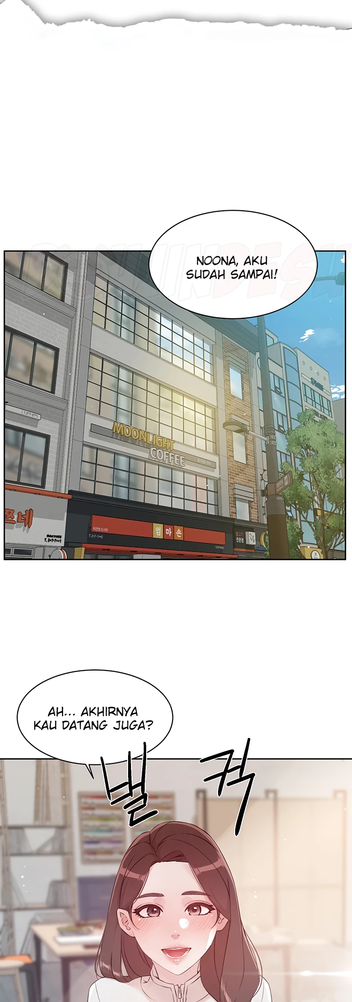 image-komik-everything-about-best-friend-chapter-113-26/43