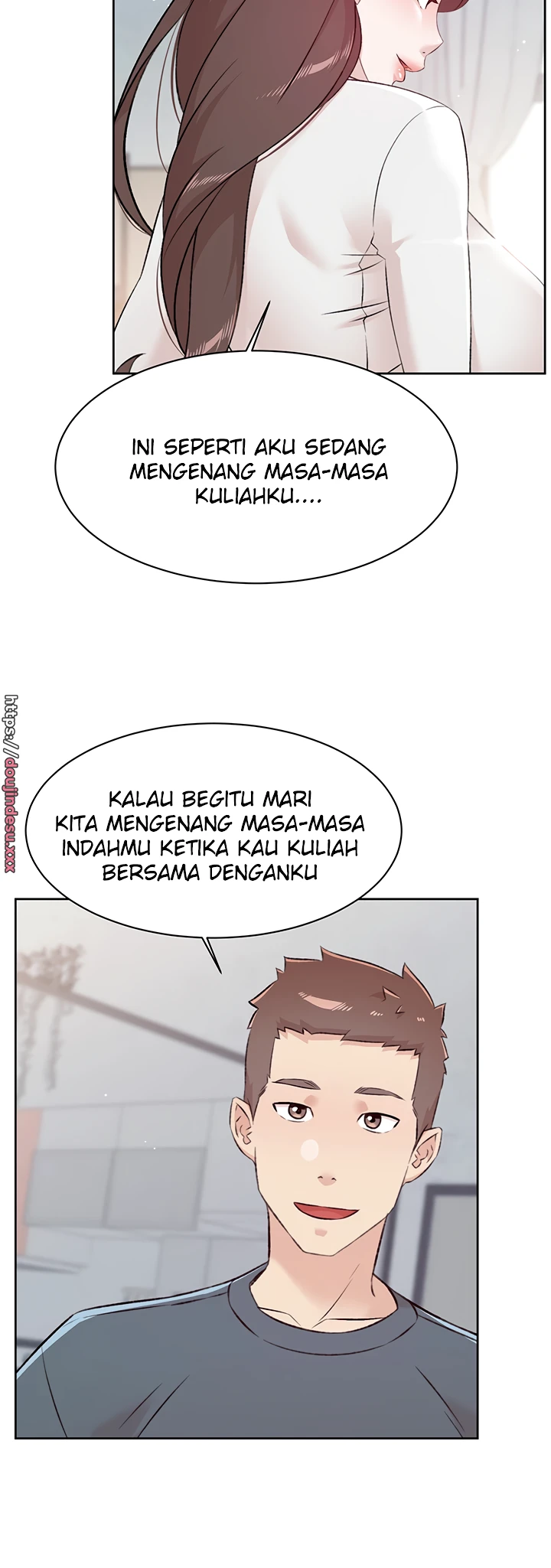 image-komik-everything-about-best-friend-chapter-113-29/43