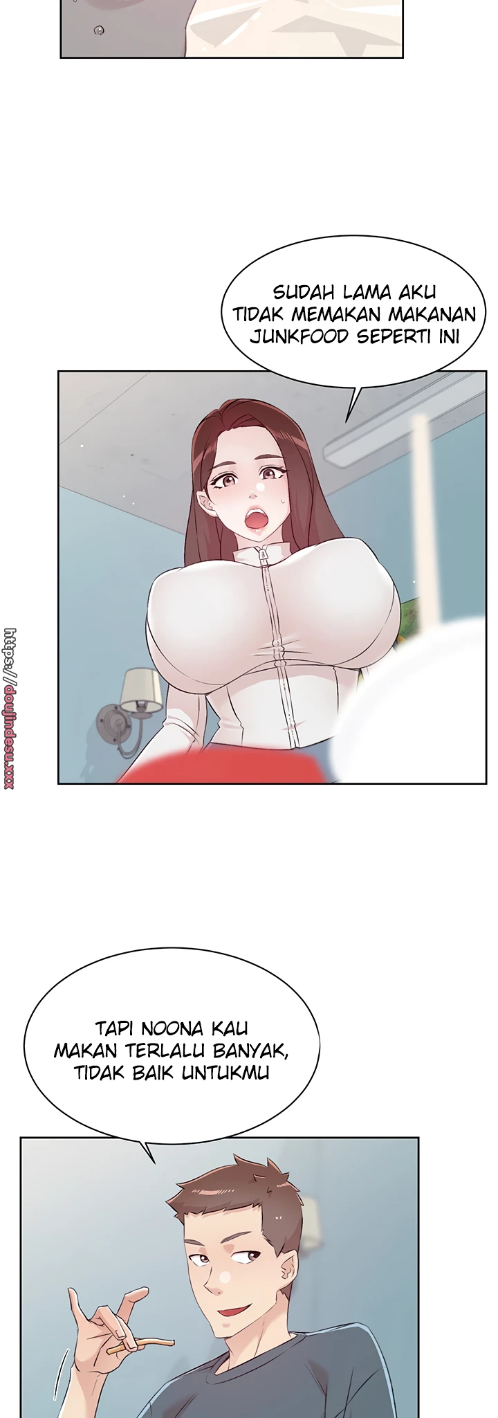 image-komik-everything-about-best-friend-chapter-113-31/43