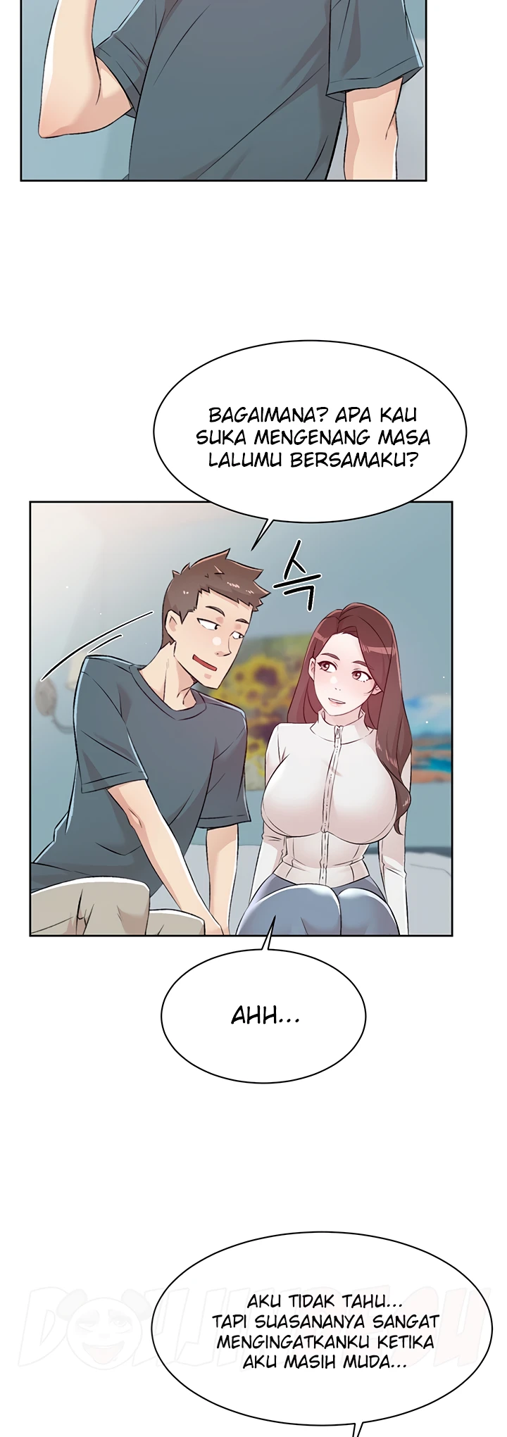 image-komik-everything-about-best-friend-chapter-113-32/43