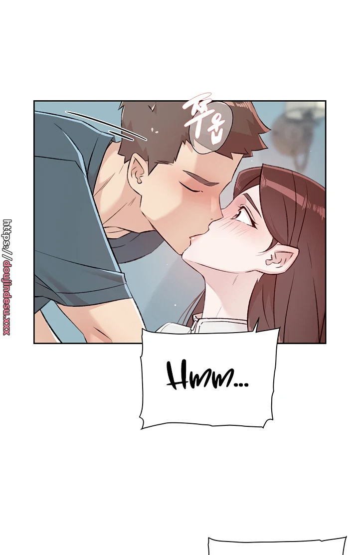 image-komik-everything-about-best-friend-chapter-113-35/43