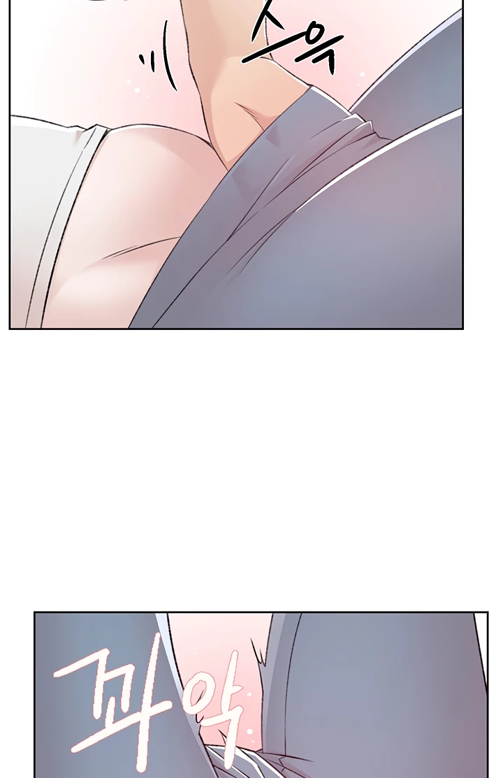 image-komik-everything-about-best-friend-chapter-113-38/43