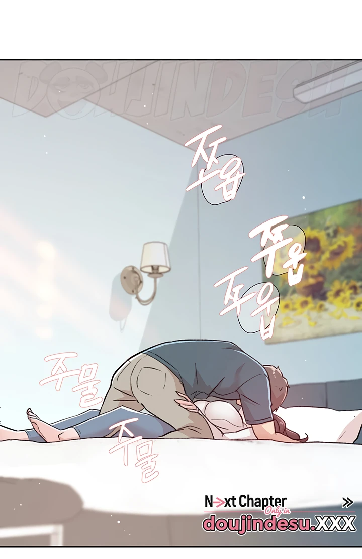 image-komik-everything-about-best-friend-chapter-113-41/43