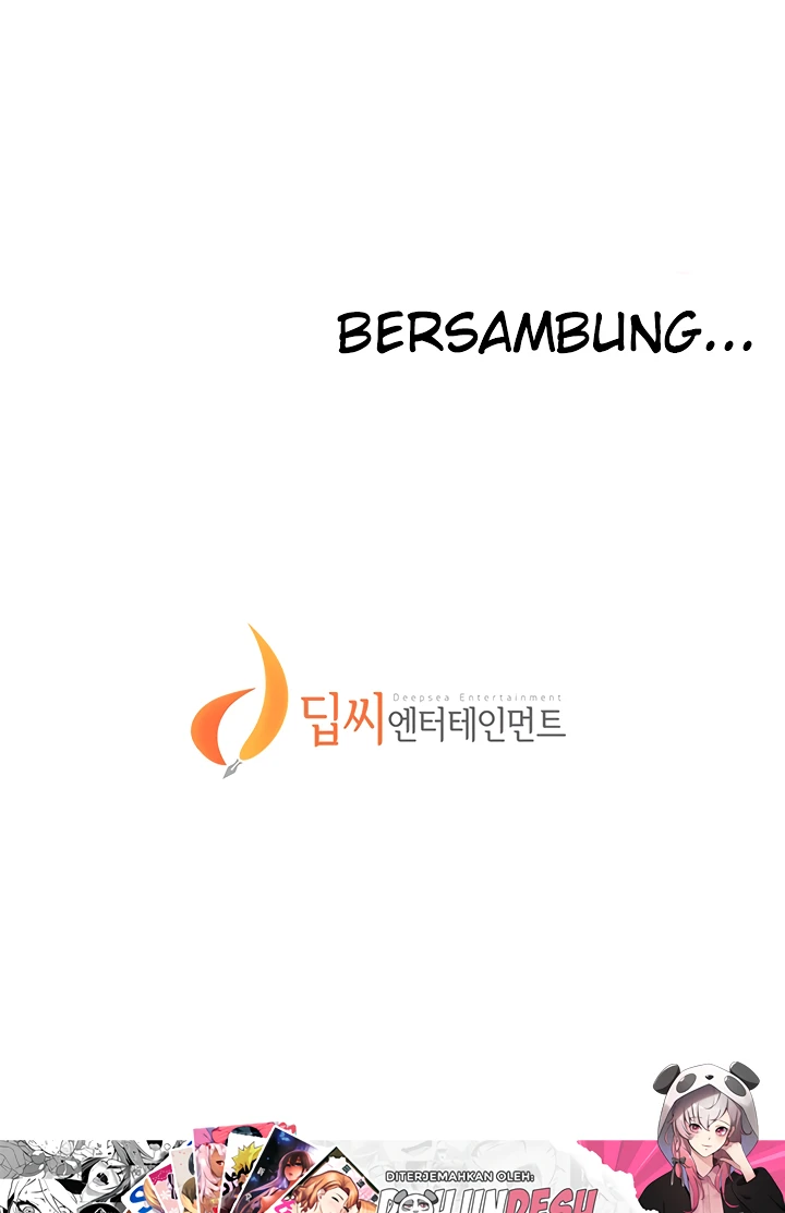 image-komik-everything-about-best-friend-chapter-113-42/43