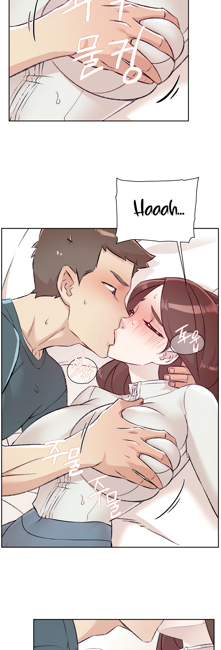 image-komik-everything-about-best-friend-chapter-114-2/49