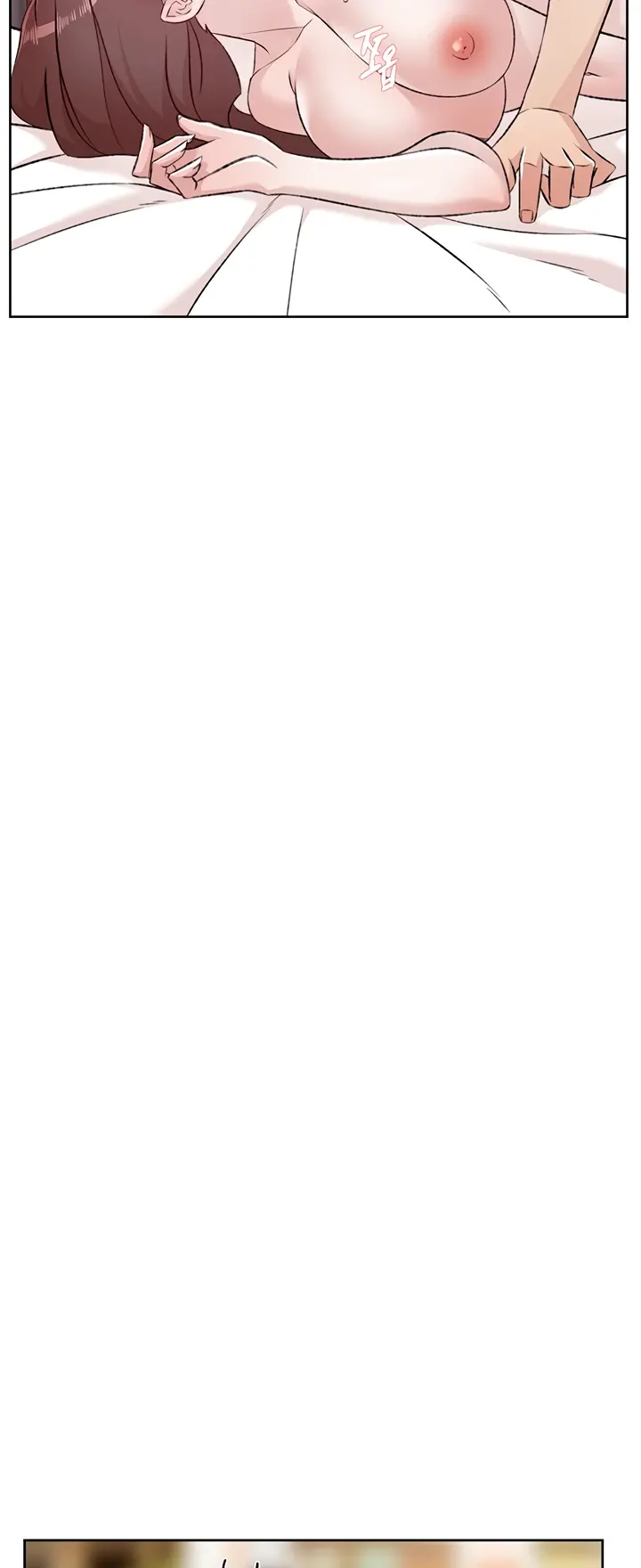 image-komik-everything-about-best-friend-chapter-114-28/49