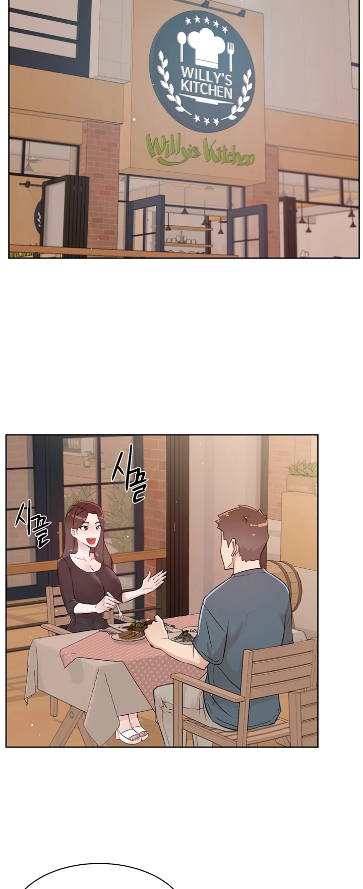 image-komik-everything-about-best-friend-chapter-114-32/49