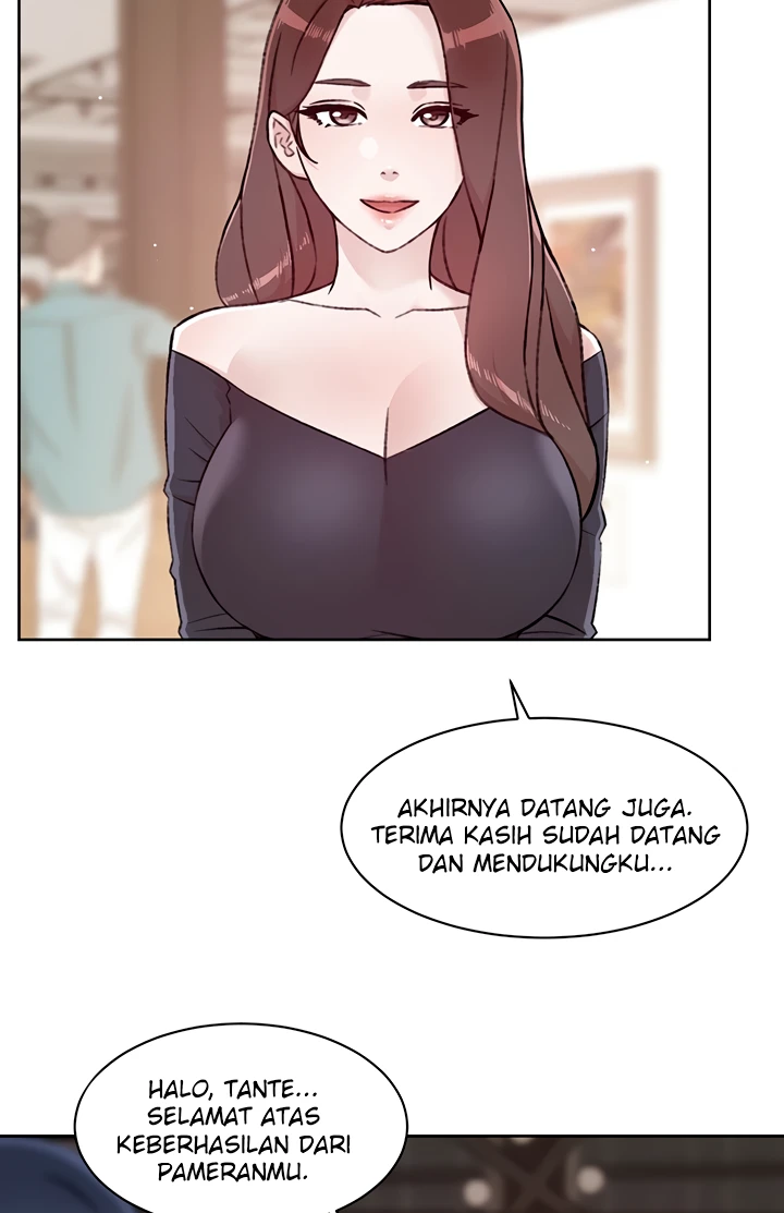 image-komik-everything-about-best-friend-chapter-114-44/49